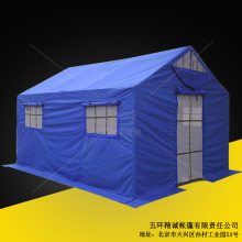 河北應急救災帳篷 抗震救援的堅實庇護與多元應用
